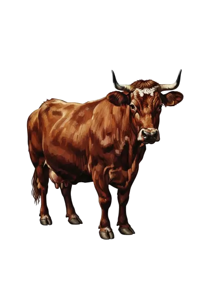 Imagen PNG para descargar